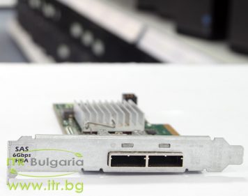 Dell PERC H200E
