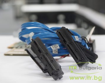 Dell PERC 6/iR