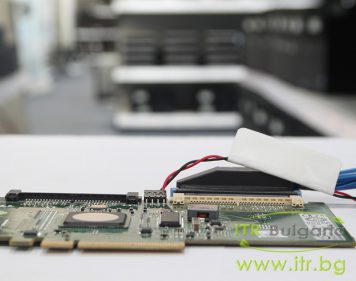 Dell PERC 6/iR