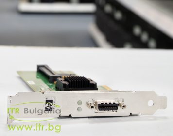 HP SC44Ge