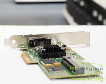 HP SC44Ge