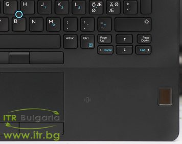 refurbished Dell Latitude E7470 Grade A