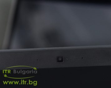 refurbished Dell Latitude E7470 Grade A
