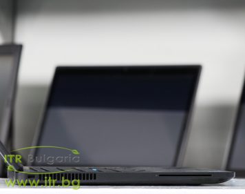 обновен Dell Latitude E7470 Grade A лаптоп втора употреба