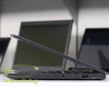 refurbished Dell Latitude E7470 Grade A