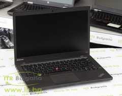 Lenovo ThinkPad T440s Grade A