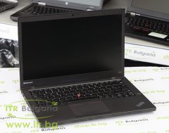 refurbished Lenovo ThinkPad T440s Grade A