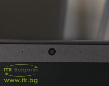 refurbished Lenovo ThinkPad T440s Grade A