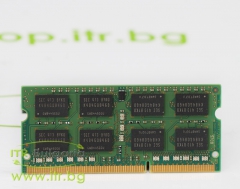 Mixed major brands Grade A 8GB