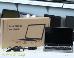 HP Spectre XT Pro 13-b000 Grade A