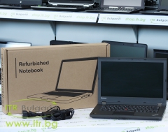 Lenovo ThinkPad L440 Grade A