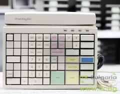 PrehKeyTec MCI 84
