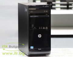 refurbished HP Pro 3500 MT Grade A