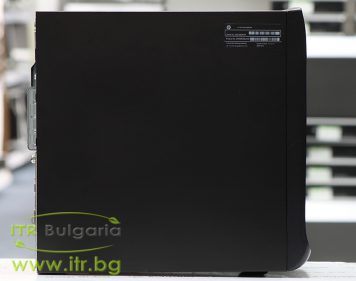 refurbished HP Pro 3500 MT Grade A