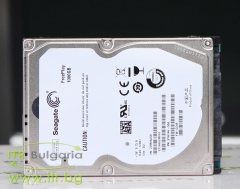 Seagate ST1000LM010