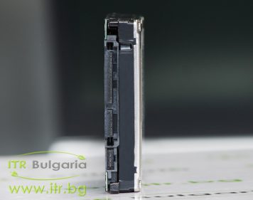 Seagate ST1000LM010