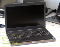 Dell Precision M4800 Grade A