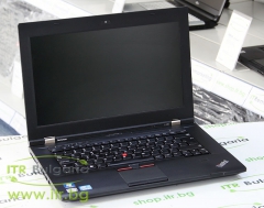 Lenovo ThinkPad L430 Grade A