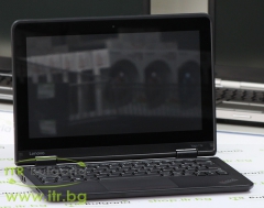 Lenovo ThinkPad Yoga 11e Grade A