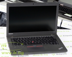 Lenovo ThinkPad T450 Grade A