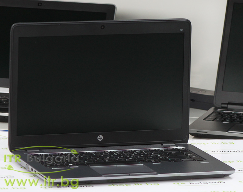 HP EliteBook 745 G2 Grade A