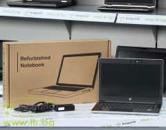 refurbished HP ProBook 430 G5 Grade A