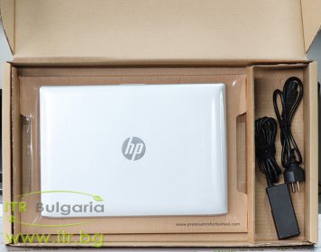 refurbished HP ProBook 430 G5 Grade A