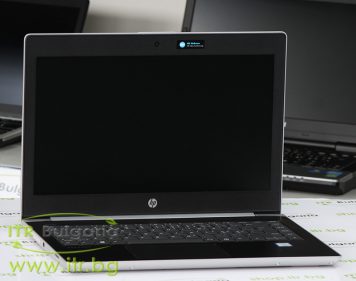 refurbished HP ProBook 430 G5 Grade A