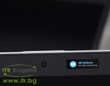 refurbished HP ProBook 430 G5 Grade A