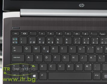 refurbished HP ProBook 430 G5 Grade A