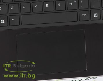 обновен HP ProBook 430 G5 Grade A лаптоп втора употреба