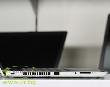 обновен HP ProBook 430 G5 Grade A лаптоп втора употреба