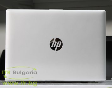 refurbished HP ProBook 430 G5 Grade A