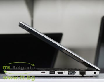 обновен HP ProBook 430 G5 Grade A лаптоп втора употреба