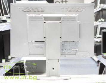 refurbished Eizo FlexScan EV2436W