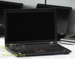 Lenovo ThinkPad L530 Grade A