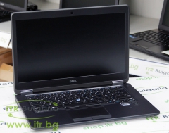 refurbished Dell Latitude E7450 Grade A