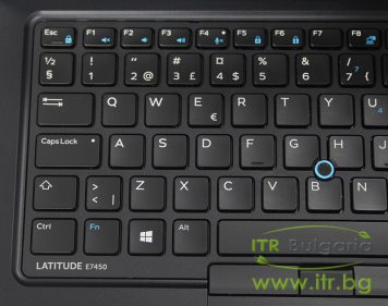 refurbished Dell Latitude E7450 Grade A