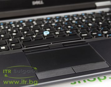 обновен Dell Latitude E7450 Grade A лаптоп втора употреба