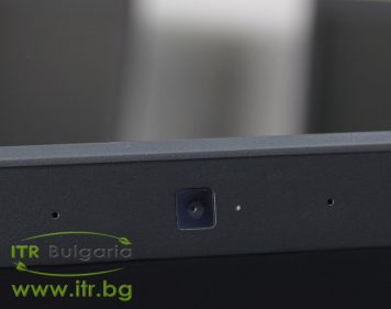 refurbished Dell Latitude E7450 Grade A