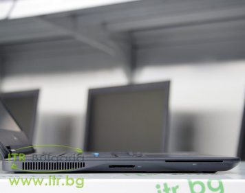 refurbished Dell Latitude E7450 Grade A