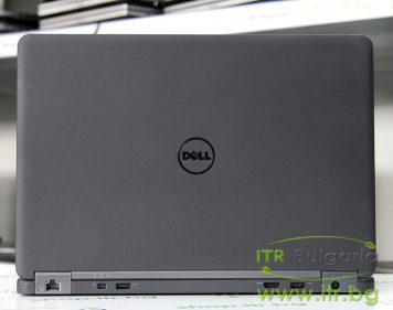 refurbished Dell Latitude E7450 Grade A