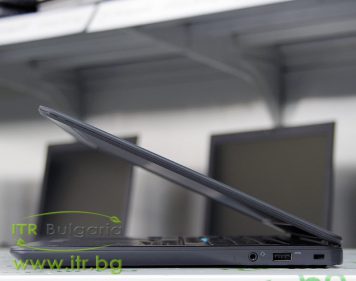 обновен Dell Latitude E7450 Grade A лаптоп втора употреба
