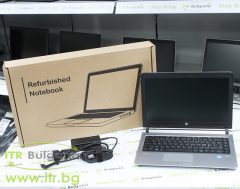 refurbished HP ProBook 430 G3 Grade A