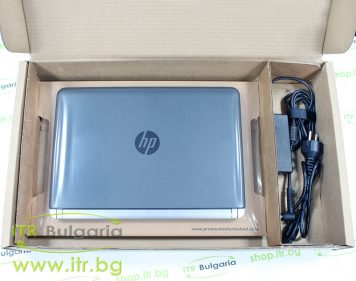 refurbished HP ProBook 430 G3 Grade A