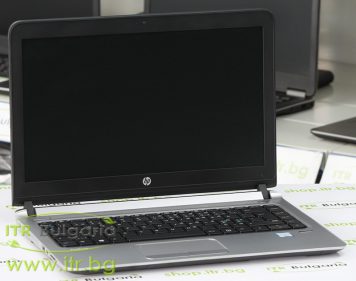 refurbished HP ProBook 430 G3 Grade A