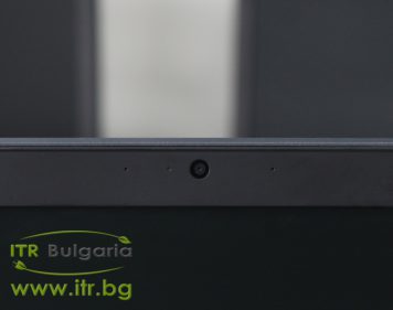refurbished HP ProBook 430 G3 Grade A