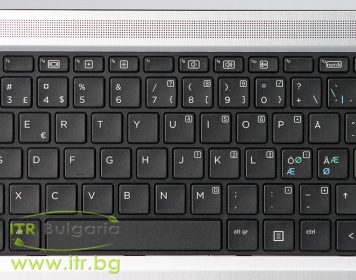 refurbished HP ProBook 430 G3 Grade A