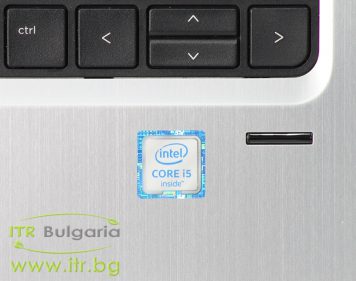refurbished HP ProBook 430 G3 Grade A