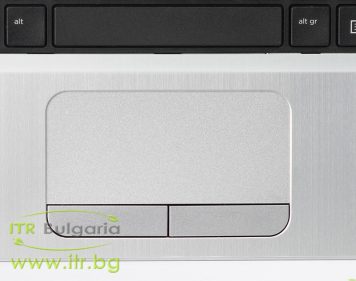 обновен HP ProBook 430 G3 Grade A лаптоп втора употреба